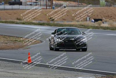 media/Jan-20-2024-Speed Ventures (Sat) [[354b94a13e]]/Yellow Group/Session 3 (Turn 8)/